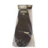 NEOS Overshoe Size XXL -Innersoles NEOS Overshoe Size XXL -Innersoles