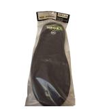 NEOS Overshoe Size XXL -Innersoles NEOS Overshoe Size XXL -Innersoles