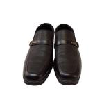 DEER STAGS | Bold Slip-On Dress Comfort Loafer Mens Size: 5M DEER STAGS | Bold Slip-On Dress Comfort Loafer Mens Size: 5M