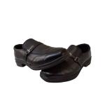 DEER STAGS | Bold Slip-On Dress Comfort Loafer Mens Size: 5M DEER STAGS | Bold Slip-On Dress Comfort Loafer Mens Size: 5M