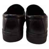 DEER STAGS | Bold Slip-On Dress Comfort Loafer Mens Size: 5M DEER STAGS | Bold Slip-On Dress Comfort Loafer Mens Size: 5M