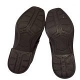DEER STAGS | Bold Slip-On Dress Comfort Loafer Mens Size: 5M DEER STAGS | Bold Slip-On Dress Comfort Loafer Mens Size: 5M