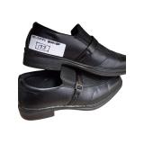 DEER STAGS | Bold Slip-On Dress Comfort Loafer Mens Size: 5M DEER STAGS | Bold Slip-On Dress Comfort Loafer Mens Size: 5M