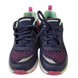Skechers | Unisex-Child Ultra Groove- Child Skechers | Unisex-Child Ultra Groove- Child