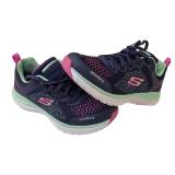 Skechers | Unisex-Child Ultra Groove- Child Skechers | Unisex-Child Ultra Groove- Child