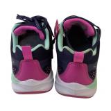 Skechers | Unisex-Child Ultra Groove- Child Skechers | Unisex-Child Ultra Groove- Child
