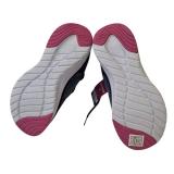 Skechers | Unisex-Child Ultra Groove- Child Skechers | Unisex-Child Ultra Groove- Child