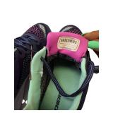Skechers | Unisex-Child Ultra Groove- Child Skechers | Unisex-Child Ultra Groove- Child