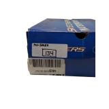 Skechers | Unisex-Child Ultra Groove- Child Skechers | Unisex-Child Ultra Groove- Child