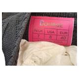 BOURGE | WOMEN BOURGE | WOMEN