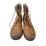 J.Adams | Womens Faux Leather Size 11 J.Adams | Womens Faux Leather Size 11