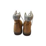 J.Adams | Womens Faux Leather Size 11 J.Adams | Womens Faux Leather Size 11