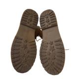 J.Adams | Womens Faux Leather Size 11 J.Adams | Womens Faux Leather Size 11