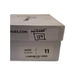 J.Adams | Womens Faux Leather Size 11 J.Adams | Womens Faux Leather Size 11