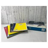 Pulse Smarten & Notebooks Pulse Smarten & Notebooks