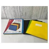 Pulse Smarten & Notebooks Pulse Smarten & Notebooks