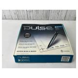 Pulse Smarten & Notebooks Pulse Smarten & Notebooks