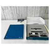 Pulse Smarten & Notebooks Pulse Smarten & Notebooks