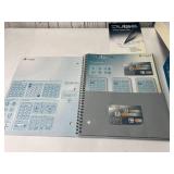 Pulse Smarten & Notebooks Pulse Smarten & Notebooks