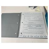 Pulse Smarten & Notebooks Pulse Smarten & Notebooks