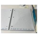 Pulse Smarten & Notebooks Pulse Smarten & Notebooks