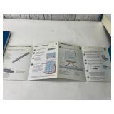 Pulse Smarten & Notebooks Pulse Smarten & Notebooks