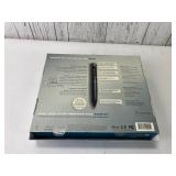 Pulse Smarten & Notebooks Pulse Smarten & Notebooks
