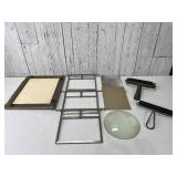 Photo Developing Supplies Photo Developing Supplies