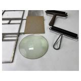 Photo Developing Supplies Photo Developing Supplies