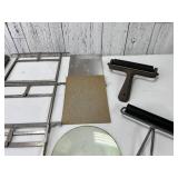 Photo Developing Supplies Photo Developing Supplies