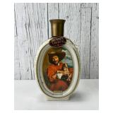 Jim Beam Jim Beam