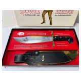 Case Bowie Knife Case Bowie Knife
