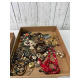 Vintage Jewelry Vintage Jewelry