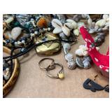 Vintage Jewelry Vintage Jewelry