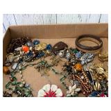 Vintage Jewelry Vintage Jewelry