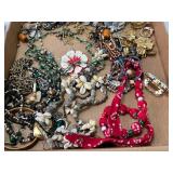 Vintage Jewelry Vintage Jewelry