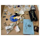 Collectibles Collectibles