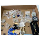 Collectibles Collectibles