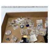 Collectibles Collectibles