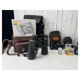 Antique/Vintage Cameras Antique/Vintage Cameras