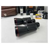 Antique/Vintage Cameras Antique/Vintage Cameras