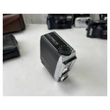Antique/Vintage Cameras Antique/Vintage Cameras