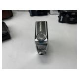 Antique/Vintage Cameras Antique/Vintage Cameras
