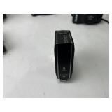 Antique/Vintage Cameras Antique/Vintage Cameras