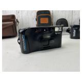 Antique/Vintage Cameras Antique/Vintage Cameras