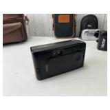 Antique/Vintage Cameras Antique/Vintage Cameras