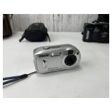 Antique/Vintage Cameras Antique/Vintage Cameras