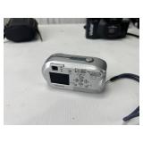 Antique/Vintage Cameras Antique/Vintage Cameras