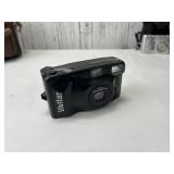 Antique/Vintage Cameras Antique/Vintage Cameras