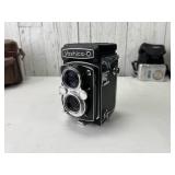 Antique/Vintage Cameras Antique/Vintage Cameras